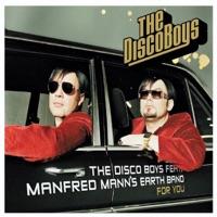 For You (Dub Radio Edit)
