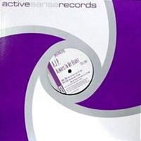 Always In My Heart (Andy Jay Powell´s Vocal Radio Cut)