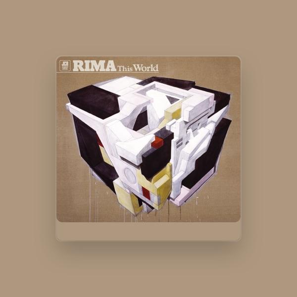 RIMA