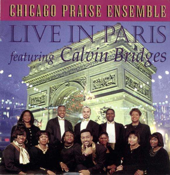 Praise Medley