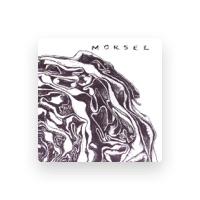 Morsel