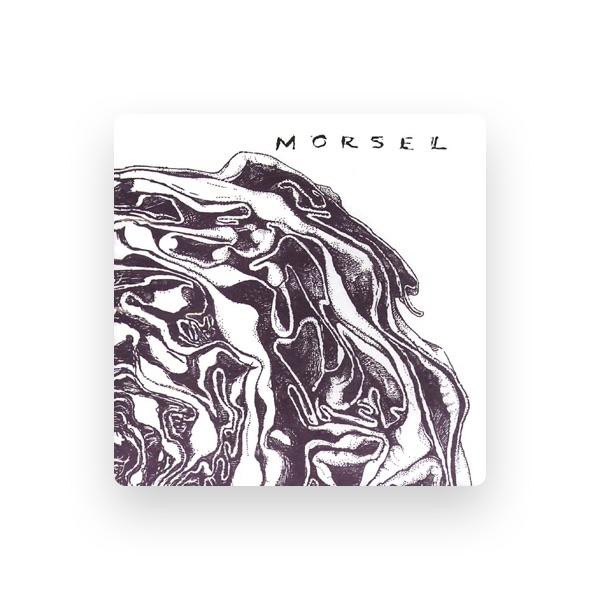 Morsel