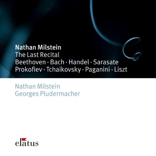 Introduction et Tarantelle Op. 43: Moderato; Allegro vivace