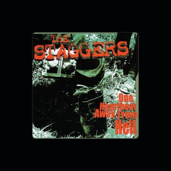 The Staggers