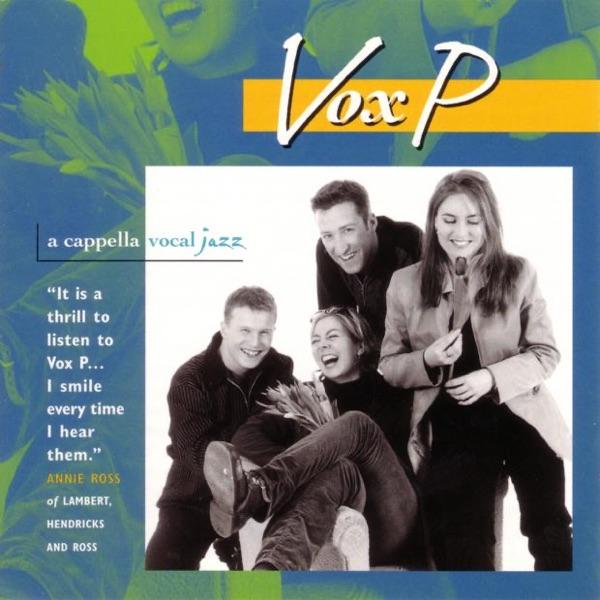 Fly Me to the Moon