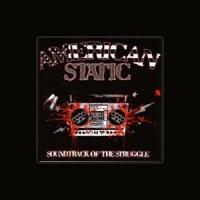 American Static
