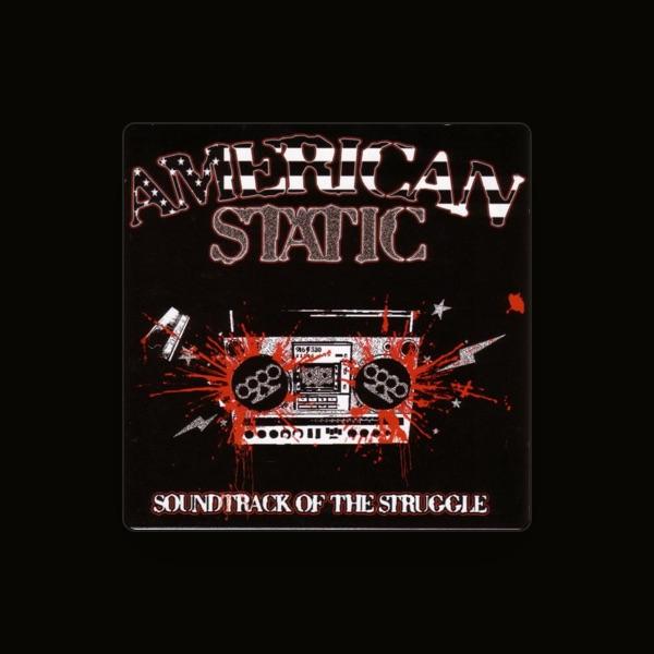 American Static
