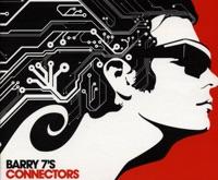 Dawn Mists