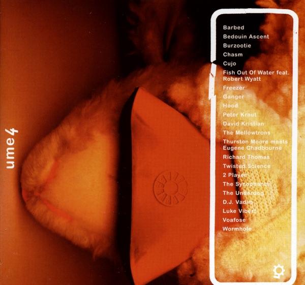 Space Notes
