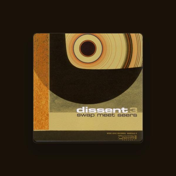 Dissent