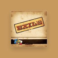 EXILE