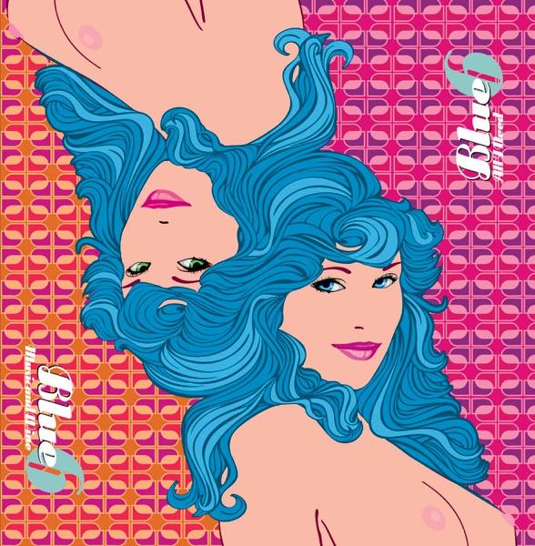 Music & Wine (Speakeasy 3000 Remix)