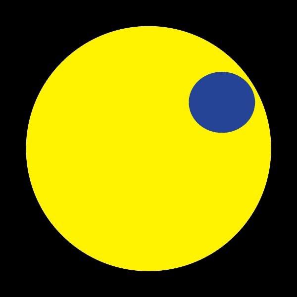 Altered States (Unfused & Tuned)