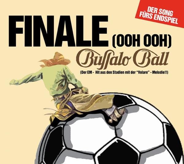 Finale (Ohh Ohh) [Ball Mix]