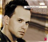 Kommt meine Liebe nicht bei dir an (Single Version)