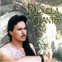 Ke Ha'a la Puna I Ka Makani / Ke Ha'a la Puna Ke Ahi 'Ena'ena