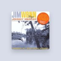 Jim Wann