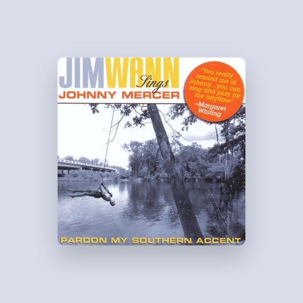 Jim Wann