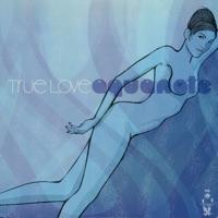True Love (Aquanote Original)
