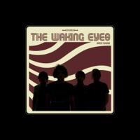 The Waking Eyes
