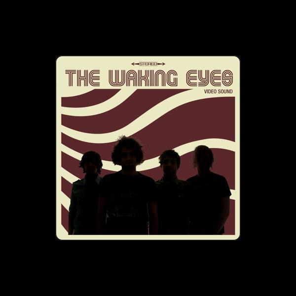 The Waking Eyes