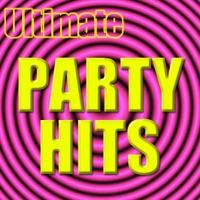 Tell Me Baby (Original Mix) [featuring Marcel]
