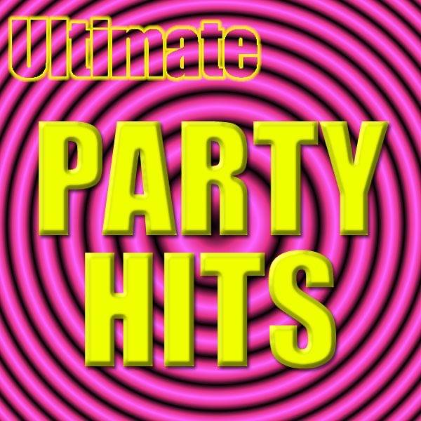 Crush On You (Hi Nrg Mix)
