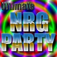 Believe (Nrg Radio Mix)