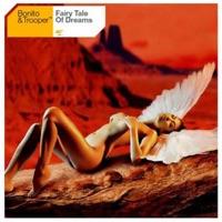 Fairy Tale of Dreams (Kid Q Remix)