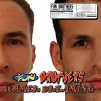 Summer dreaming (Central Seven Extended Mix)