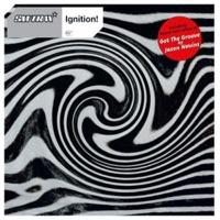 Ignition! (SM´s Clubbing Dub)