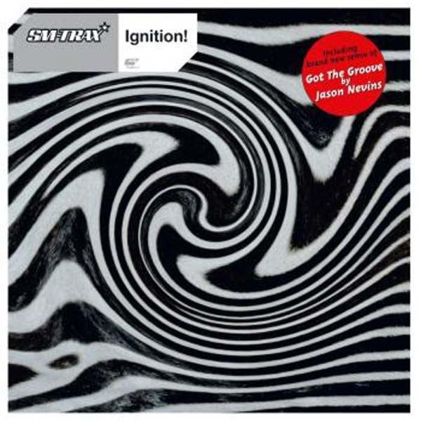 Ignition! (SM´s Clubbing Dub)