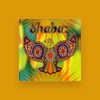 Shabaz