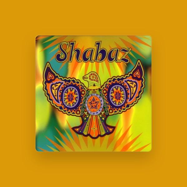 Shabaz