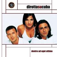 Molto Di Più