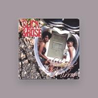Slick & Rose