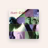 Buen Color
