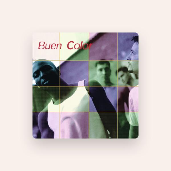 Buen Color