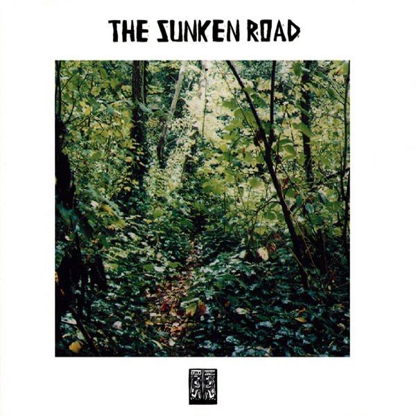 The Sunken Road (Road 7)