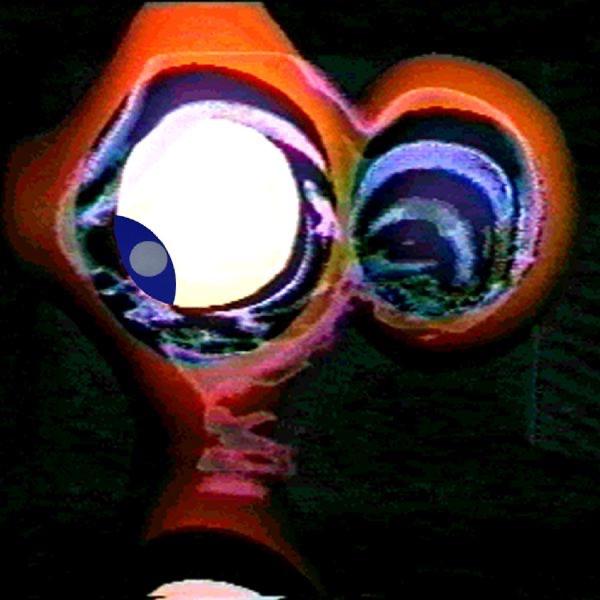 Clockwork