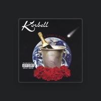 Korbell