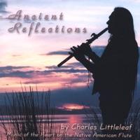 Angels of Grace (reprise)