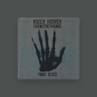 Roger Hoover & The Whiskeyhounds
