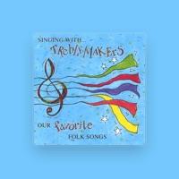 Treblemakers