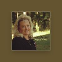 Debbie Bennett