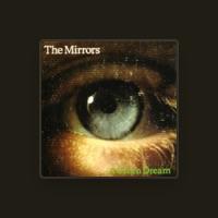The Mirrors
