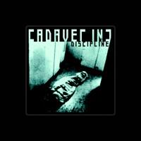 Cadaver Inc