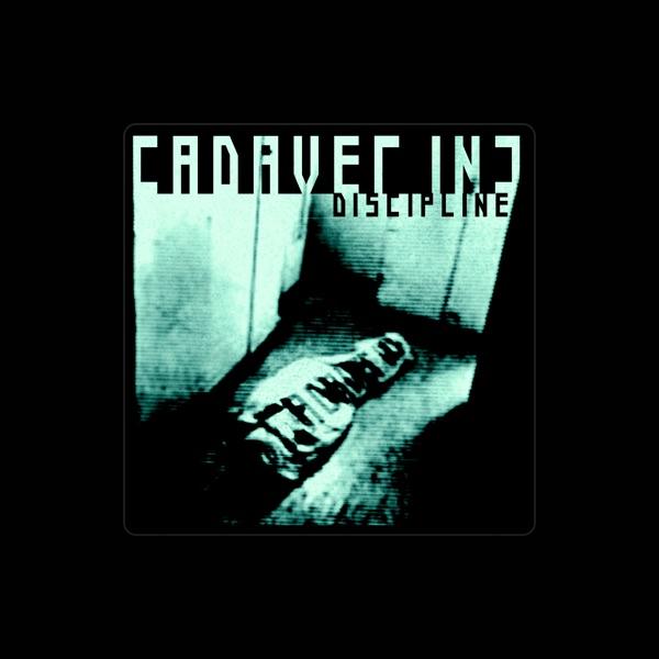 Cadaver Inc