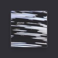 Atone