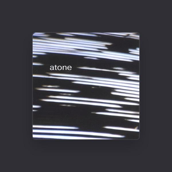 Atone
